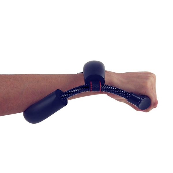 Power Wrists Wrist Trainer -voimaharjoittaja