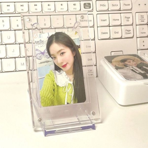 Idol Case Case 2 CELLER 2 CELLER 2 cells