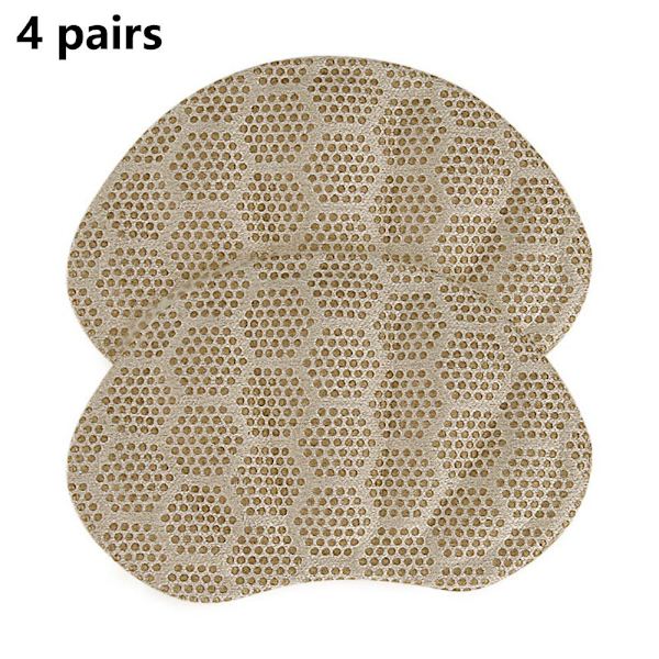 4 par Hælpute Hælpute 4 4 4