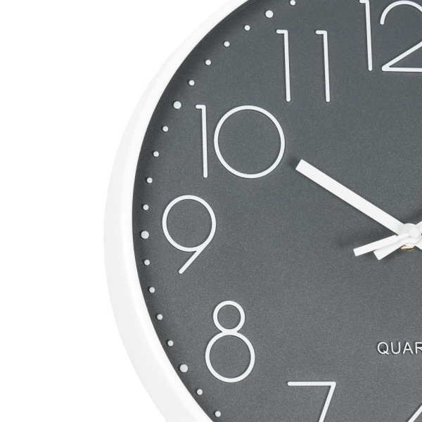12 tuuman watch AA A