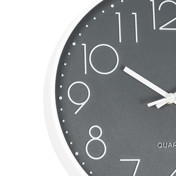 12 tuuman watch DD D