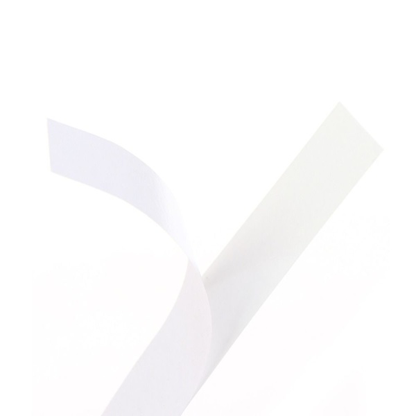Självhäftande Body Tape BH Underwear Strip L L