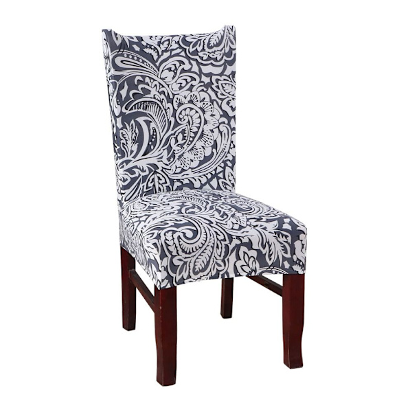 Istuinsuojat Stretch Cover TYYPPI A TYYPPI A Type A