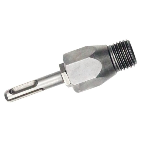 Betonireikäsaha SDS Plus Drill SEPARATED Round SEPARATED Round Separated Round