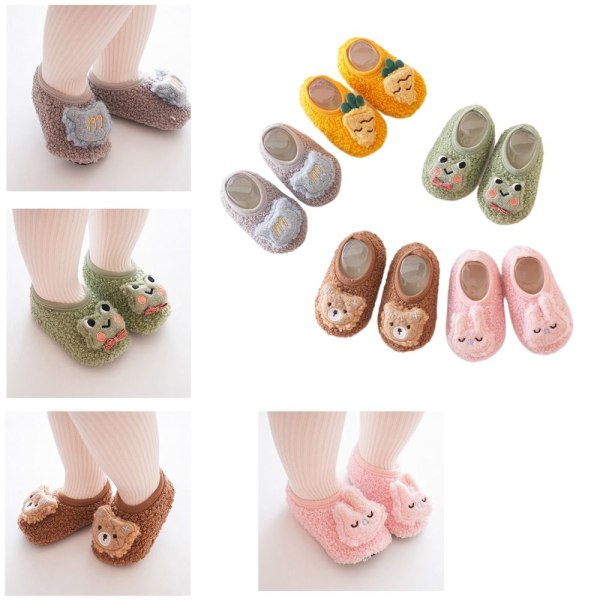 Toddler Strumpor XLRABBIT RABBIT XLRABBIT