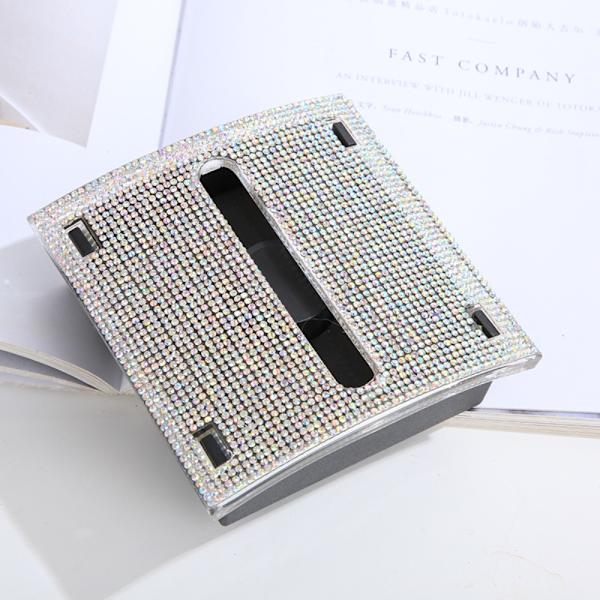 Note Box AB Color Skrivebordsartikler
