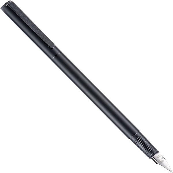 3ST Bläckpenna Presentpenna Reservoarpenna