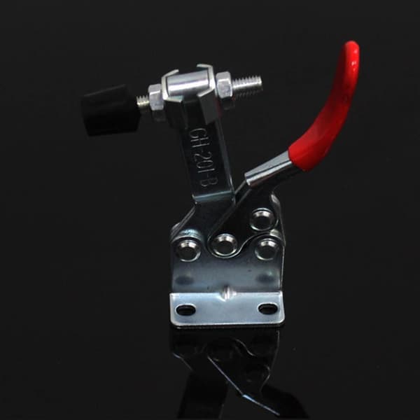Toggle Clamp Clamps Hardware