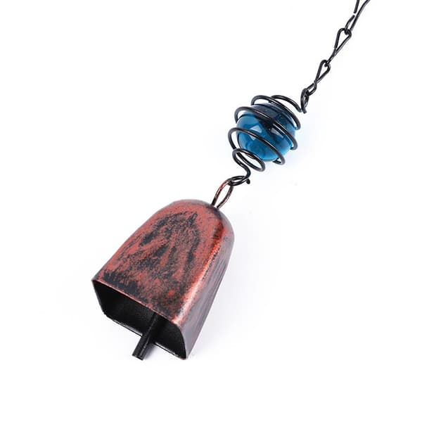 Wind Chime Wind Bell 1 1 1