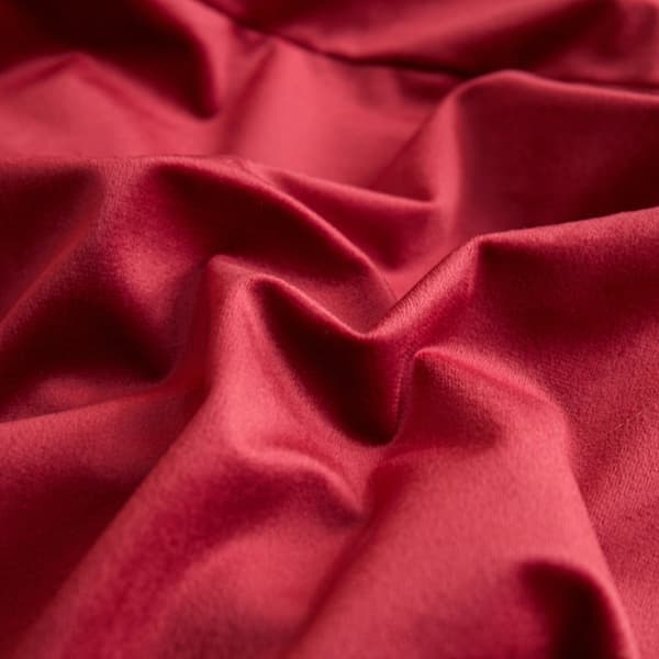 Cover Cover HARMAA grey
