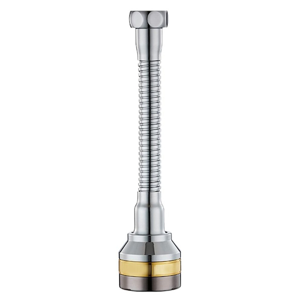 Kranmunstycke Vattenkran Bubbler L L