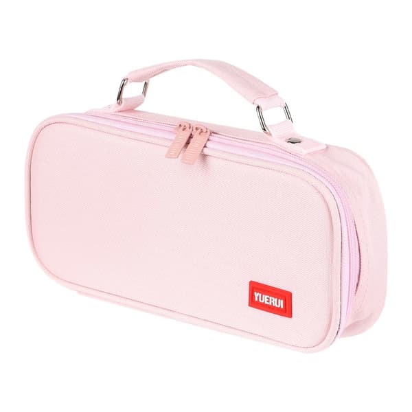 Penaali Case Kynäpussi