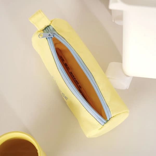 Pennpåse Case CHEESE CHEESE Cheese