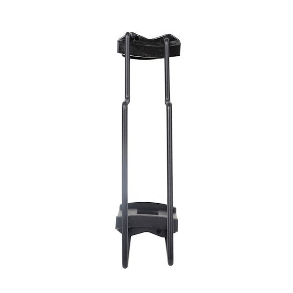 Violinbåge Räta ut violinkorrektor Collimator Violinbåge black for 4/4 Violin-for 4/4 Violin