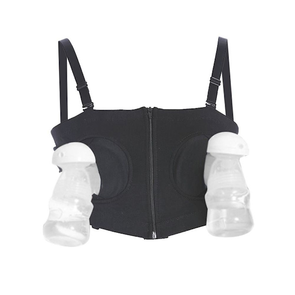 Mamma-BH Amnings-BH BLACK M Black M