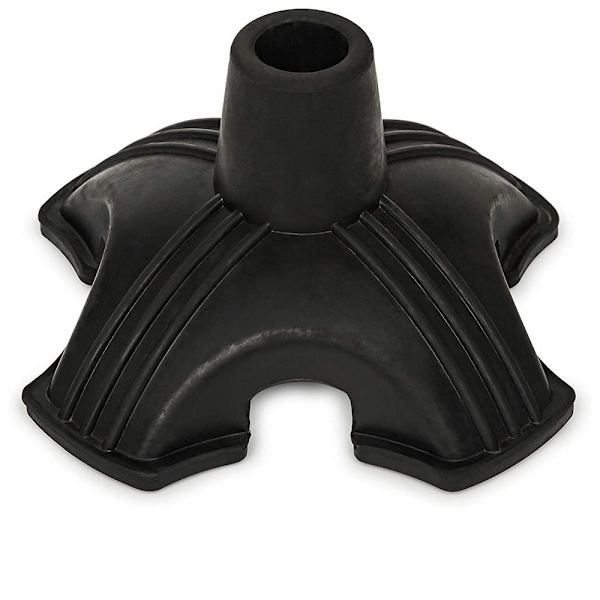 Cane Tip Cane Stand Selvstående
