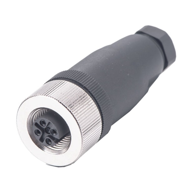 2st Honkontakt Aviation Plug Sensor Connector