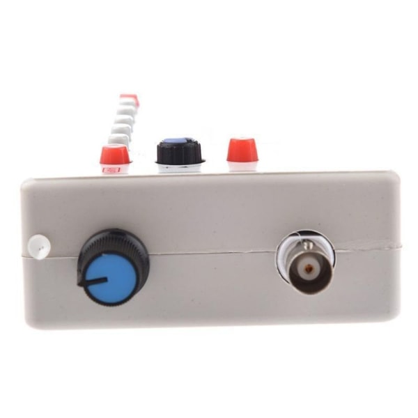 DDS Funktion Generator Signal Generator Signal Detection Tool