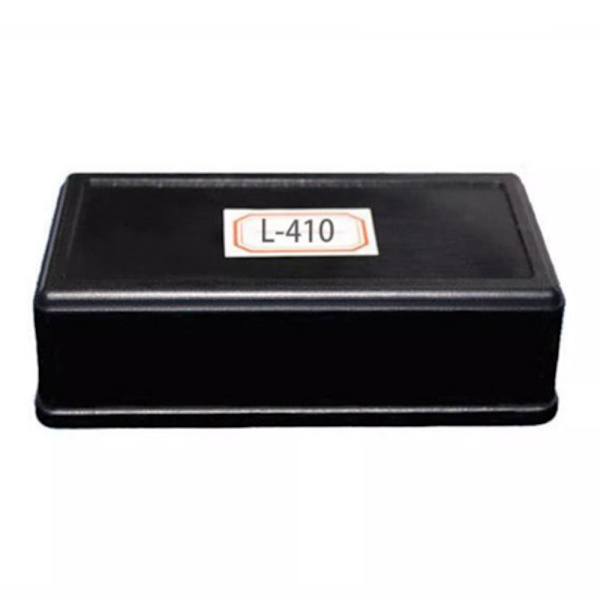 Elektronisk projektboks Vandtæt dæksel Projekt 60X37X17MM9 9 60x37x17mm9