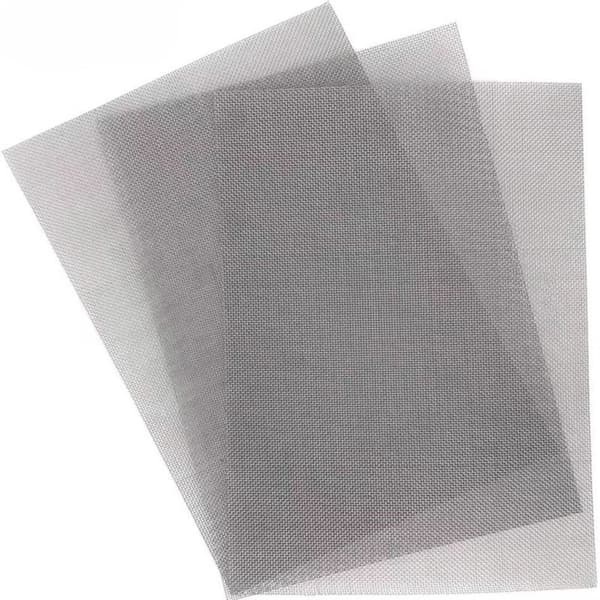 4st mesh trådnät mesh mesh