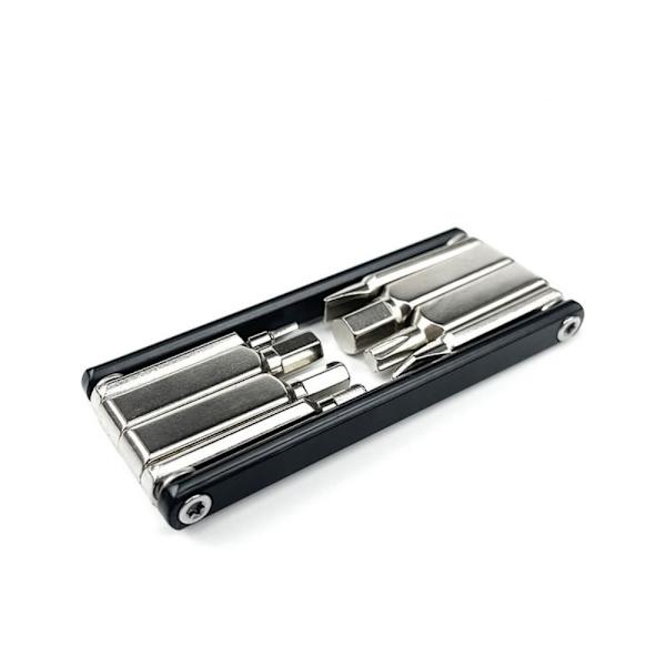 Set Set SILVER silver