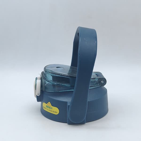 1 kpl pullonkannen kupin cap 02 02 02
