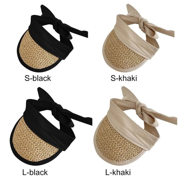 Lemmikkihattu cap KHAKI L khaki L