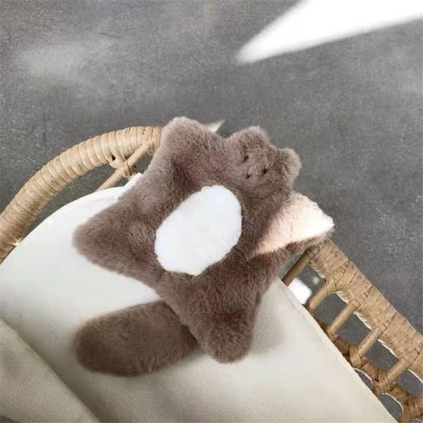 Pennfodral Case EKORRE EKORRE Squirrel