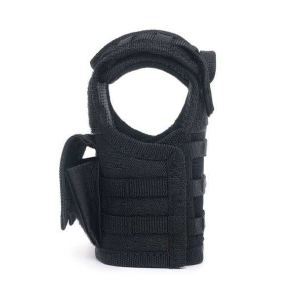 Tactical Beer Bottle Vest Beer Vest C C C