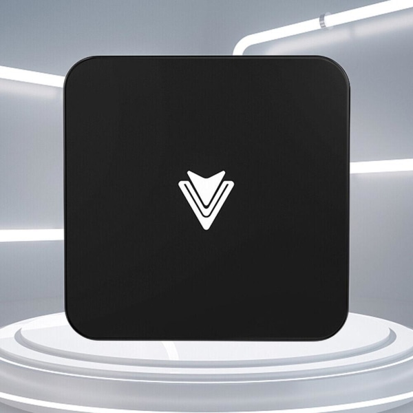 Adapteri Android Auto Intelligent Module