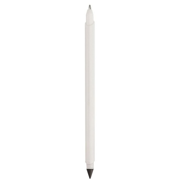 4 STK Eternal Pencil Kulepenn 06 06 06
