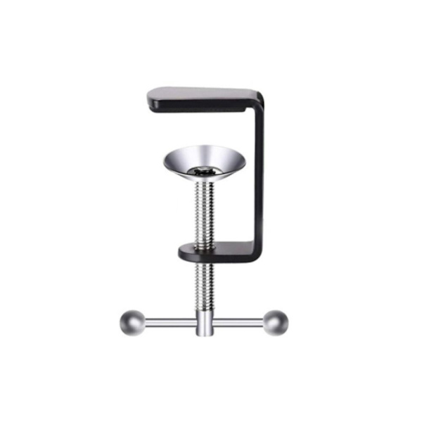 Bracket Clamp Skrivebordslampe Clip 6 6 6