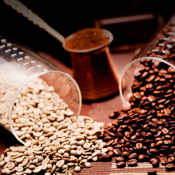 Glas lufttæt dåse fødevarebeholder Krukke BROWN S Brown S