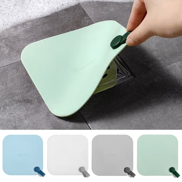 Cover Cover VIT White