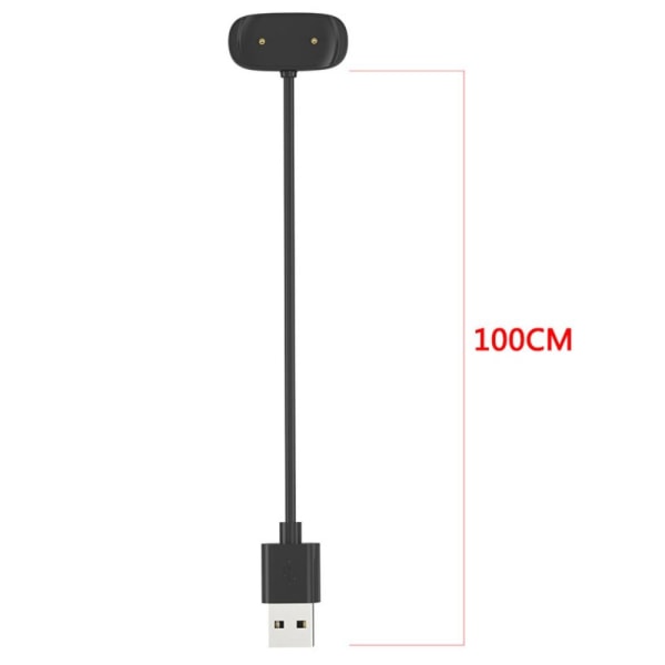 USB-oplader Ladekabel Oplader-dockingstation