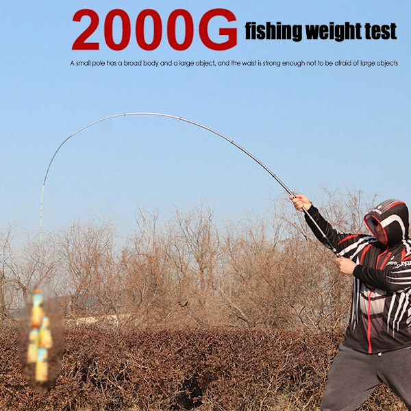 Vavat 3,0 M 3,0 M 3.0m