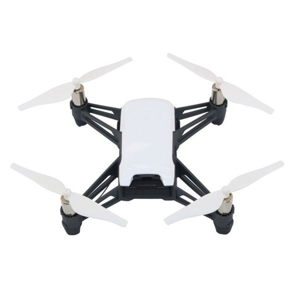 Drone Paddle Quick-release Propeller SORT Black