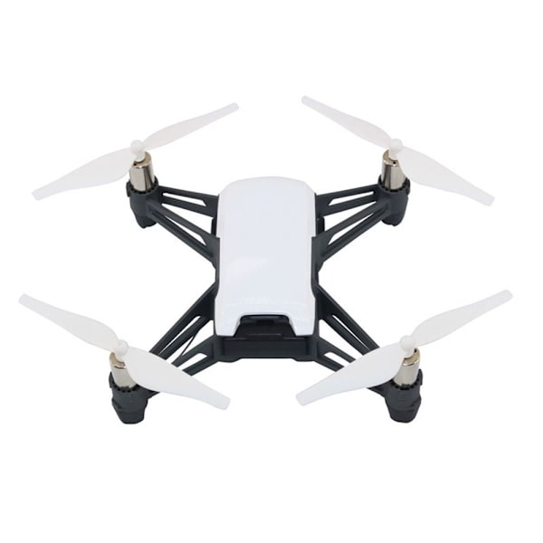 Drone Quick-release Propellrar VIT White