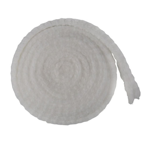 Verkkoputkimainen side elastinen haavasidos 3,8CMX2M 3,8CMX2M 3.8cmx2m