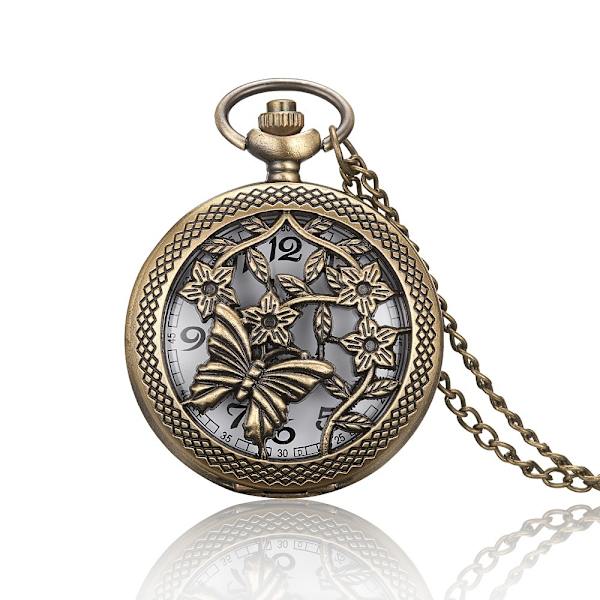 Klockor Watch FF F