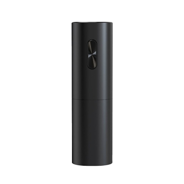 Elektrisk vinöppnare Automatisk korkskruv RECHARGEABLE PRO Rechargeable Pro