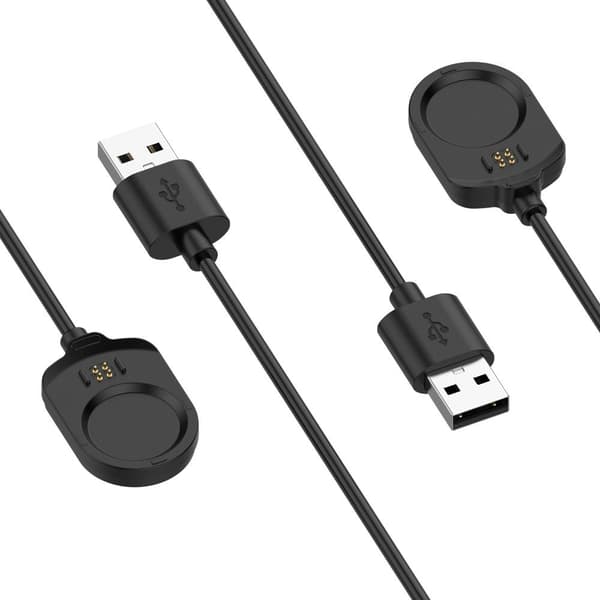Laddare Laddningskabel USB USB USB