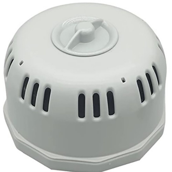Badekarfiltre Svampfiltre for badekar 2 2 2