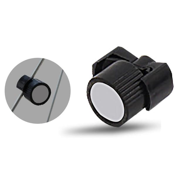 Turteller Kilometertellere Speedometer