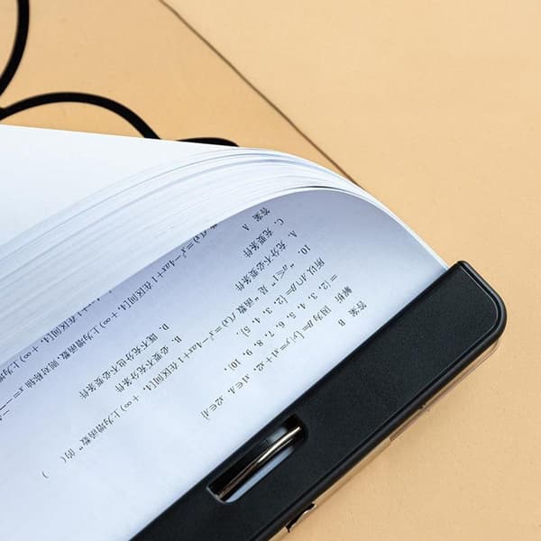 Mappe Brett Clipboard C C C
