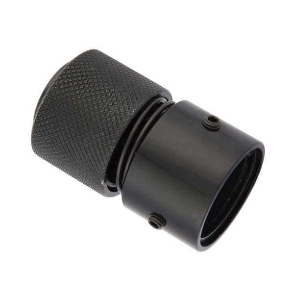 Air Hammer Retaining Quick Chuck Quick Chuck Connector