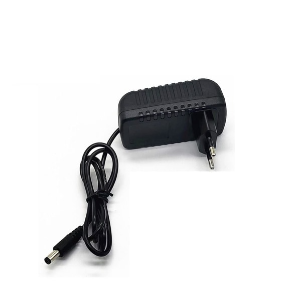 Hide-a-Reserve-Key Key Storage Box Medicin Box