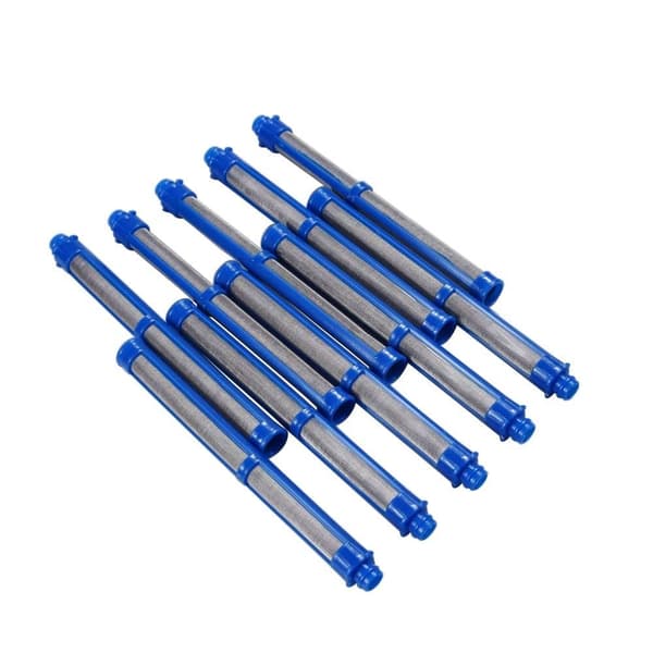 Filter Airless Sprøytepistol 100 Mesh
