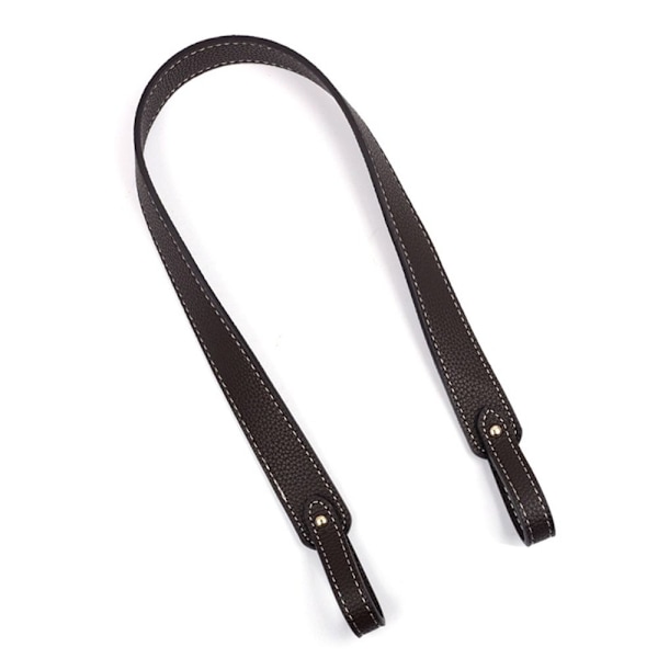 Tasker Strap Håndtaske Bælte KAFFE Coffee