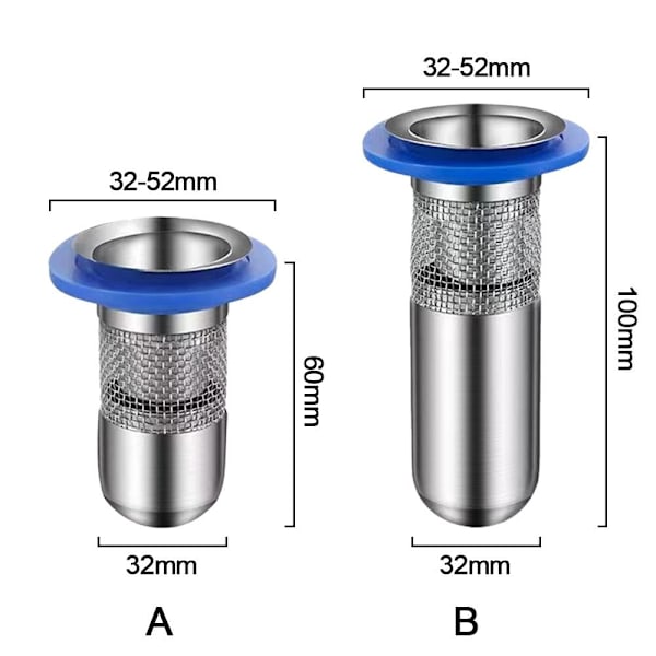 Lattiapoiston cover BB B